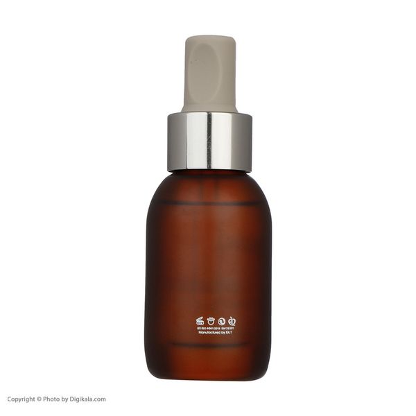 تونیک ضد ریزش مو سریتا مدل مینوتا حجم 50 میلی لیتر