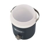 نگهدارنده آب اوتول مدل Fulmar 5.8L