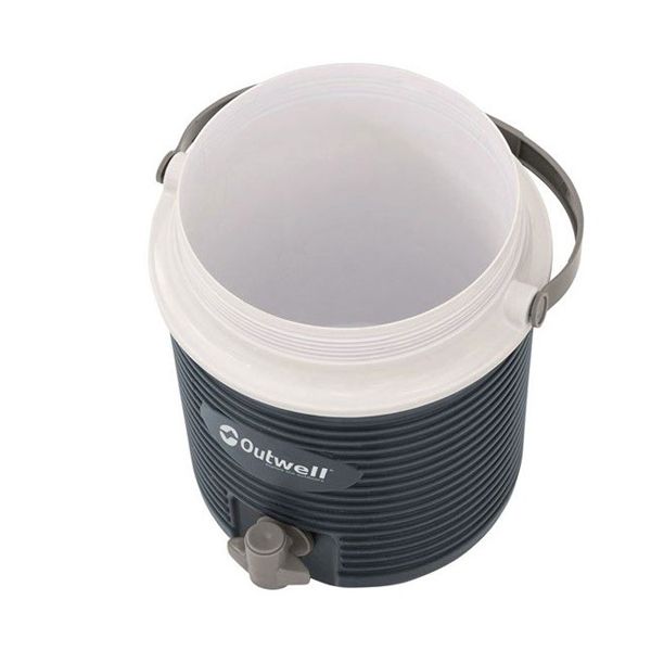 نگهدارنده آب اوتول مدل Fulmar 5.8L