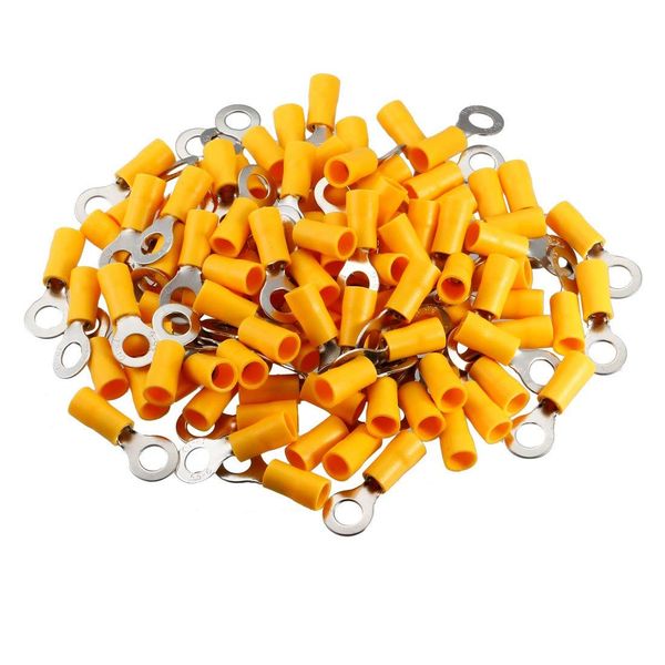 سرسیم تی.لاگ مدل RV5.5-6 بسته 100 عددی