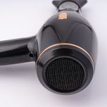 سشوار حرفه ای کنورث مدل KW-9030