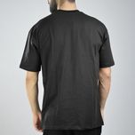تی شرت آستین کوتاه مردانه مدل GS-DRS-167480