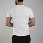 تی شرت ورزشی مردانه مدل GS-M-228427