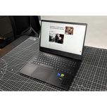 لپ تاپ 16.1 اینچی اچ‌ پی مدل Omen Gaming 16-WF0083DX-i7 14650HX-32GB DDR5-1TB SSD-RTX4060-FHD-W