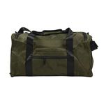 ساک ورزشی مدل GS-HMT-200231*473