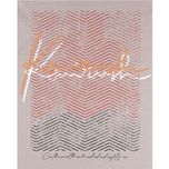 تی شرت آستین کوتاه مردانه مدل SB-SS-2167-D1