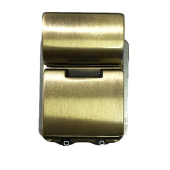 قفل کیف رمزدار (2 رمز)
