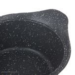 قابلمه عروس سری دیاکو مدل DDi-0218 سایز 18