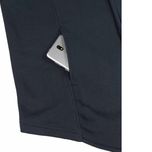 سویشرت مردانه مدل SB-SS-2047