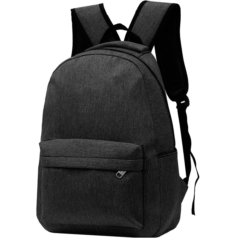 کوله پشتی اسپرت توریث 