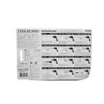 بادپاش وسل مدل AD-2.0N