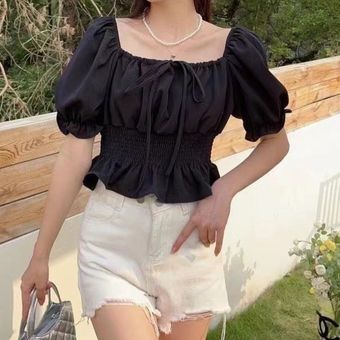 کراپ مجلسی 31077