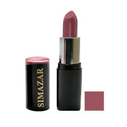 رژ لب جامد سیمازر شماره 20