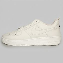 کفش نایکی ایر فورس "Nike Air Force" مدل Force05