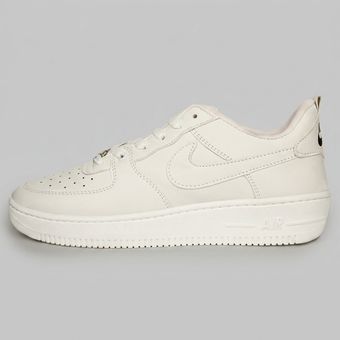 کفش نایکی ایر فورس "Nike Air Force" مدل Force05