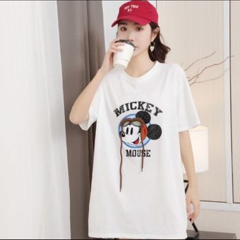 تی شرت برجسته 10741