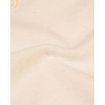 سویشرت کراپ زنانه مدل SB-SS-2178*792