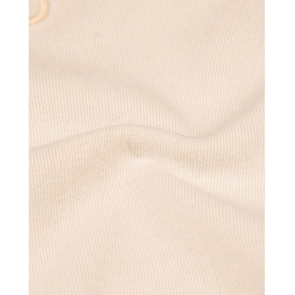 سویشرت کراپ زنانه مدل SB-SS-2178*792