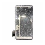 چراغ خواب مدل شب برفی