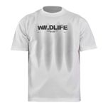 تیشرت آستین کوتاه مردانه مدل GS-M-240667