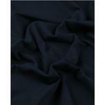 تی شرت آستین کوتاه مردانه مدل SB-SS-0353