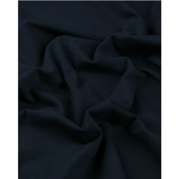 تی شرت آستین کوتاه مردانه مدل SB-SS-0353