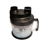 گوشت کوب برقی دلمونتی مدل dl 120