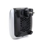 بخاری برقی مدل Handy Heater