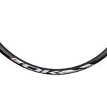 طوقه 26 اماده عقب جلو  دیسکی ایرنی