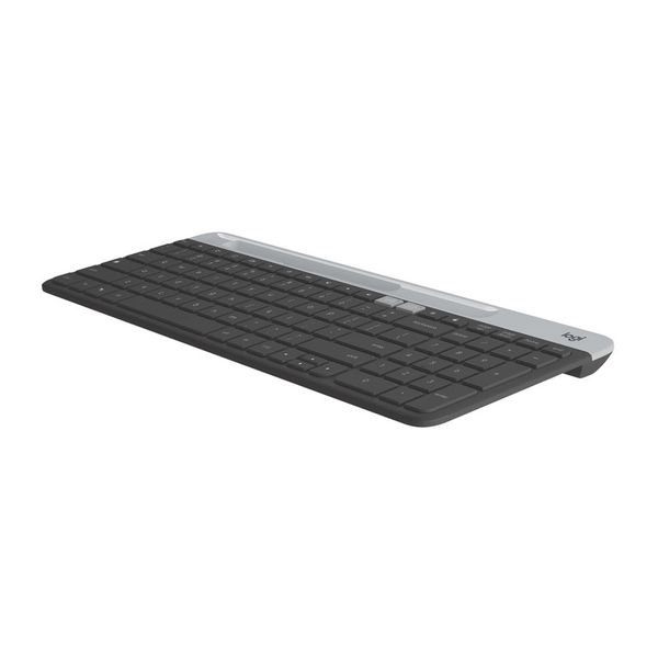 کیبورد لاجیتک مدل K580