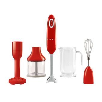 گوشت کوب برقی اسمگ مدل HBF02*331