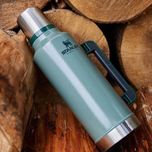 فلاسک استنلی مدل classic bottle گنجایش 1.5 لیتر