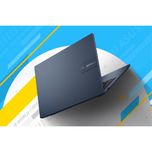 لپ تاپ 15.6 اینچی ایسوس مدل Vivobook A1504VA-NJ539-i7 1355U 16GB 512SSD