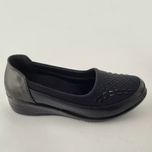 کفش طبی زنانه مدل 150ch