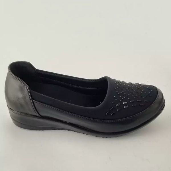 کفش طبی زنانه مدل 150ch