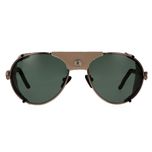 عینک ورزشی جولبو مدل CHAM کد J0209050