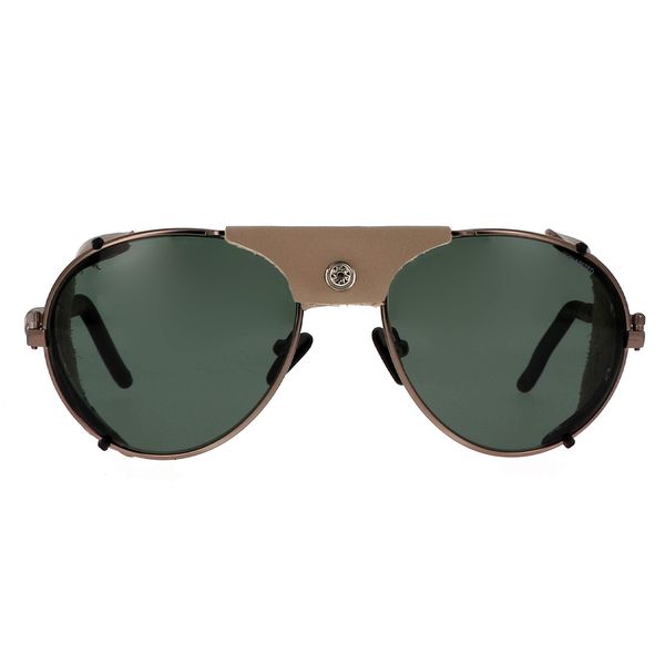 عینک ورزشی جولبو مدل CHAM کد J0209050