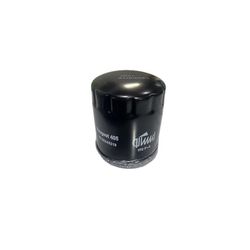 فیلتر روغن موتور ایساکو مدل 1240200899 مناسب برای پژو 405