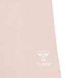 شلوارک ورزشی زنانه مدل BM-PS-227350