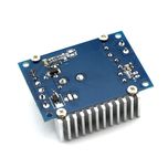 ماژول رگولاتور کاهنده ولتاژ کد 1220