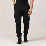 شلوار مردانه مدل rr-40723