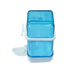 آبخوری پرندگان آرش 250 میلی لیتر