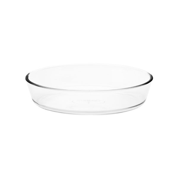 سوفله خوری ام جی اس مدل پافیلی کد 3106