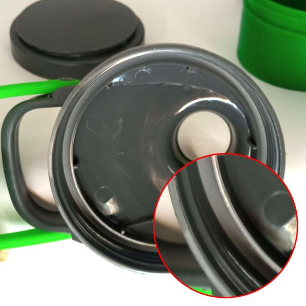 شیکر اپتیموم نوتریشن مدل چهار تکه گنجایش 0.55 لیتر*980