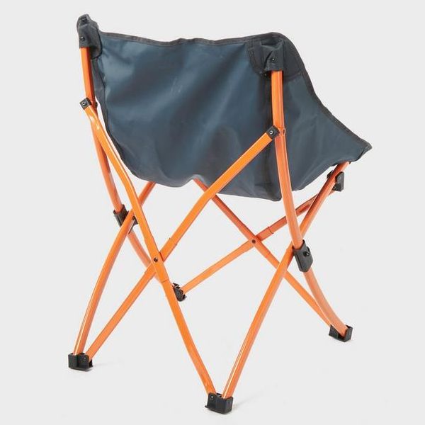 صندلی سفری ونگو مدل Pop