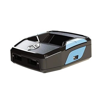 آداپتور کنسول بازی کرونوس زن اصل مدل CM00053