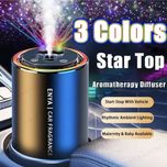 خوشبو کننده هوا هوشمند