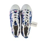 کفش روزمره زنانه مدل MDSS-CH1969