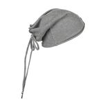 کلاه مدل MDS-K-CH6527