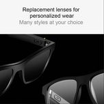 عینک هوشمند